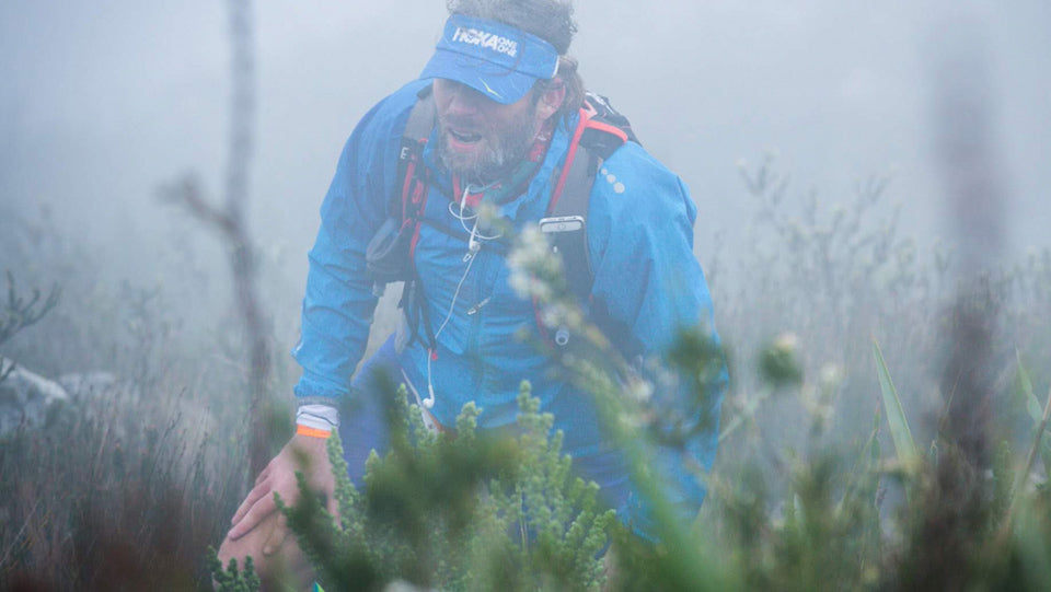 A good waterproof is worth the investment