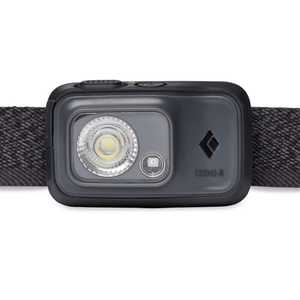 Black Diamond COSMO 350-R HEADLAMP