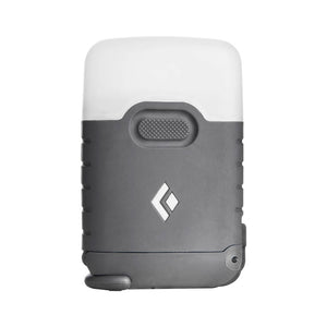 Black Diamond Zip Lantern