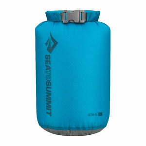 Sea to Summit Ultra-Sil Dry Sack