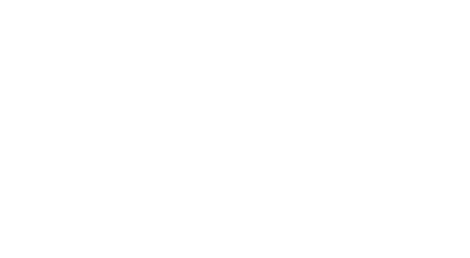 Elemental Outdoor