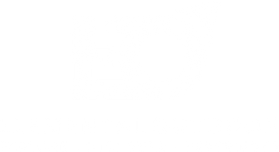 Elemental Outdoor