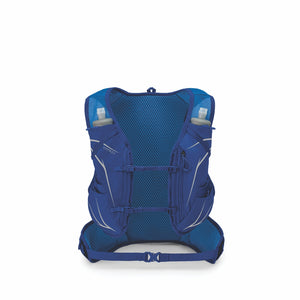 Osprey Duro 15