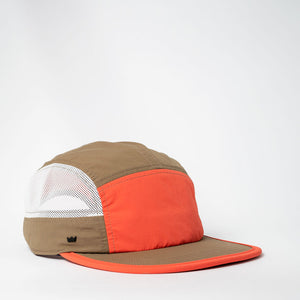 uFlex Packable Active Cap