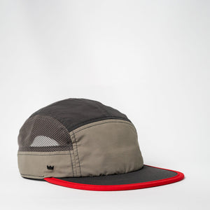 uFlex Packable Active Cap