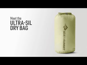 Sea to Summit Ultra-Sil Dry Sack