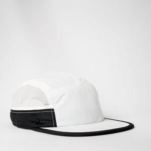 uFlex Packable Active Cap