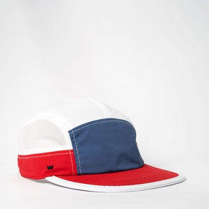 uFlex Packable Active Cap