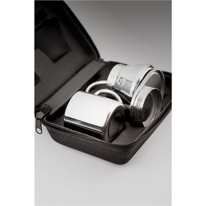 GSI Outdoors Espresso kit (1 cup)