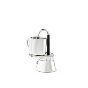 GSI Outdoors Espresso kit (1 cup)