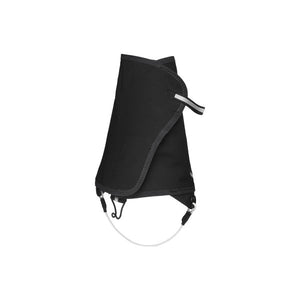 Black Diamond Ankle Gaiters