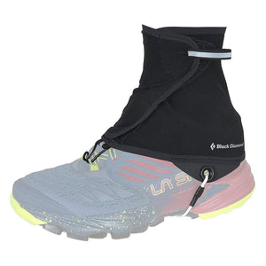 Black Diamond Ankle Gaiters