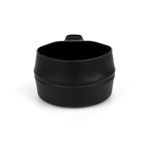 Original Wildo® 25g Fold-a-Cup