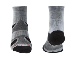 Bridgedale Cool Fusion (Mens)