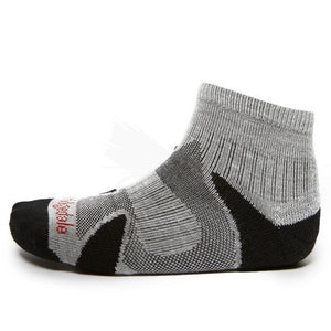 Bridgedale Cool Fusion (Mens)