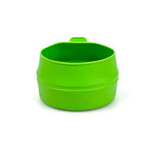 Original Wildo® 25g Fold-a-Cup