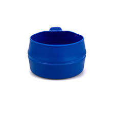 Original Wildo® 25g Fold-a-Cup