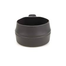 Original Wildo® 25g Fold-a-Cup