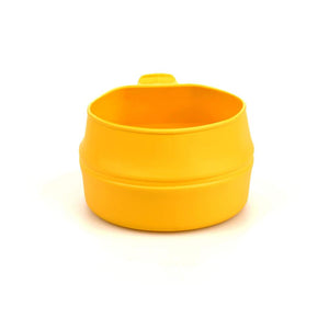 Original Wildo® 25g Fold-a-Cup