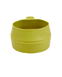 Original Wildo® 25g Fold-a-Cup