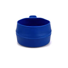 Original Wildo® 25g Fold-a-Cup