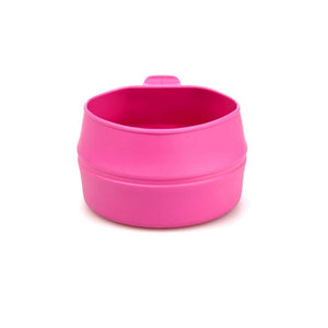 Original Wildo® 25g Fold-a-Cup