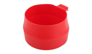 Original Wildo® 25g Fold-a-Cup