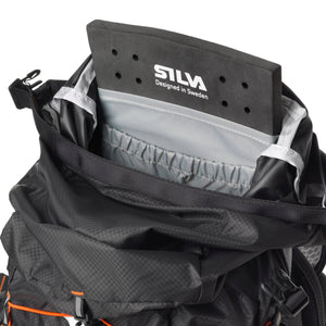 Silva Strive Mountain Pack 17+3