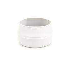 Original Wildo® 25g Fold-a-Cup