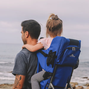 Northridge Baby Carrier