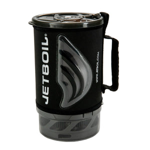 Jetboil 'Flash' cooking system (tall, 1L)