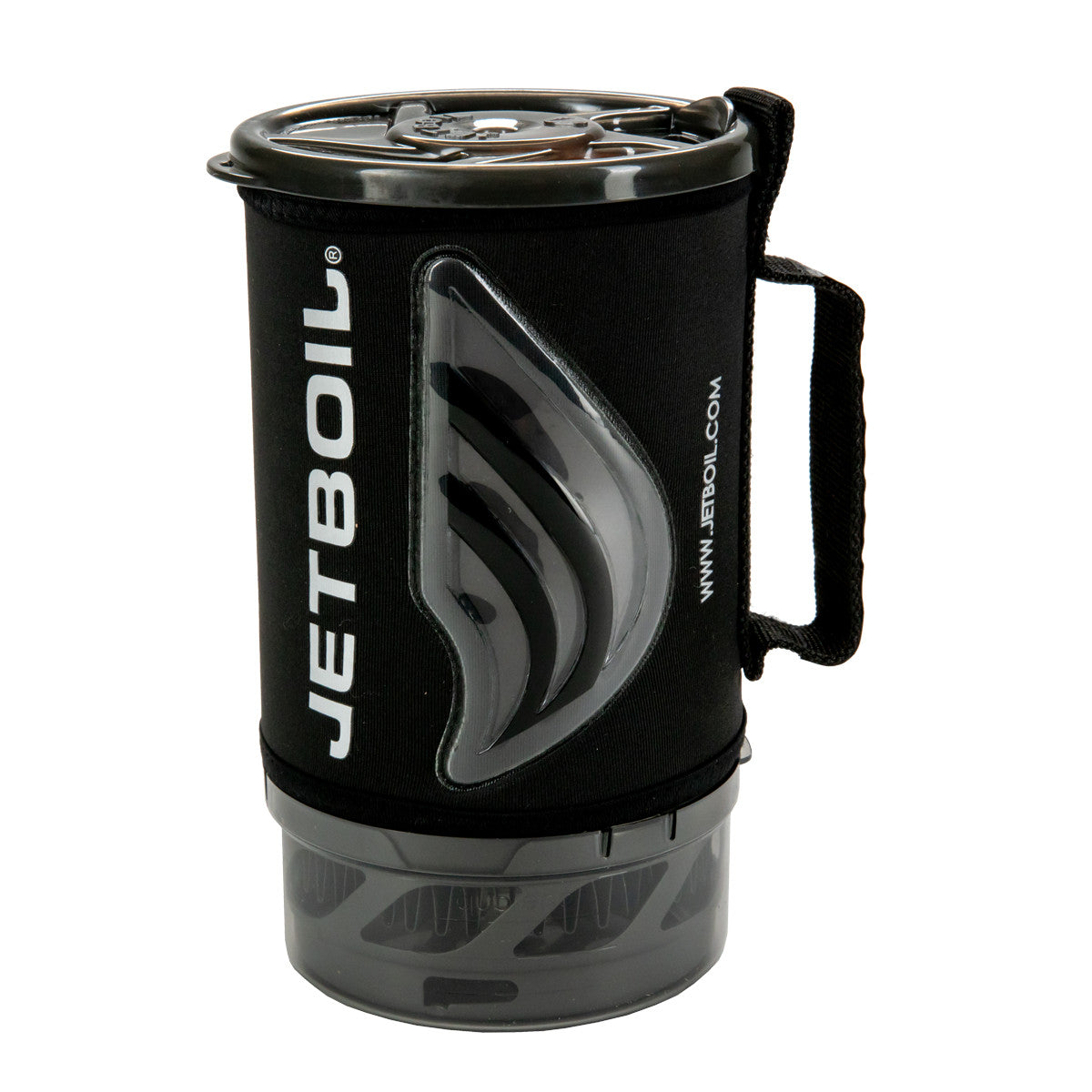 Jetboil 'Flash' cooking system (tall, 1L)