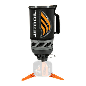 Jetboil 'Flash' cooking system (tall, 1L)