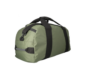 Northridge Gear Bag