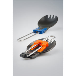 GSI Outdoors Pinnacle Dualist cookset (1.8L pot)