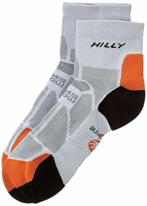 Hilly Mono Skin socks regular (Mens)
