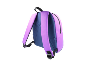 Northridge Lite 10