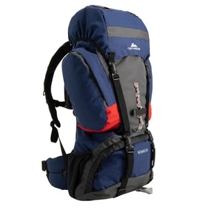 Northridge Nomad 65