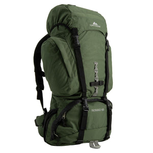 Northridge Nomad 65
