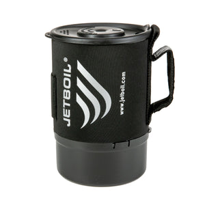 Jetboil 'Zip' Cooking System (0.8L)