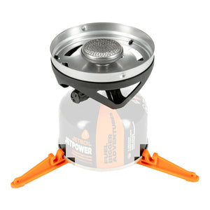 Jetboil 'Zip' Cooking System (0.8L)