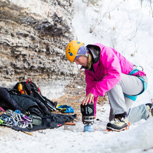 Jetboil 'Zip' Cooking System (0.8L)