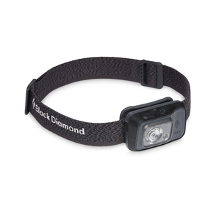 Black Diamond COSMO 350-R HEADLAMP