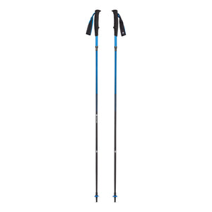 Black Diamond: Distance Carbon Z Poles (264g-296g)