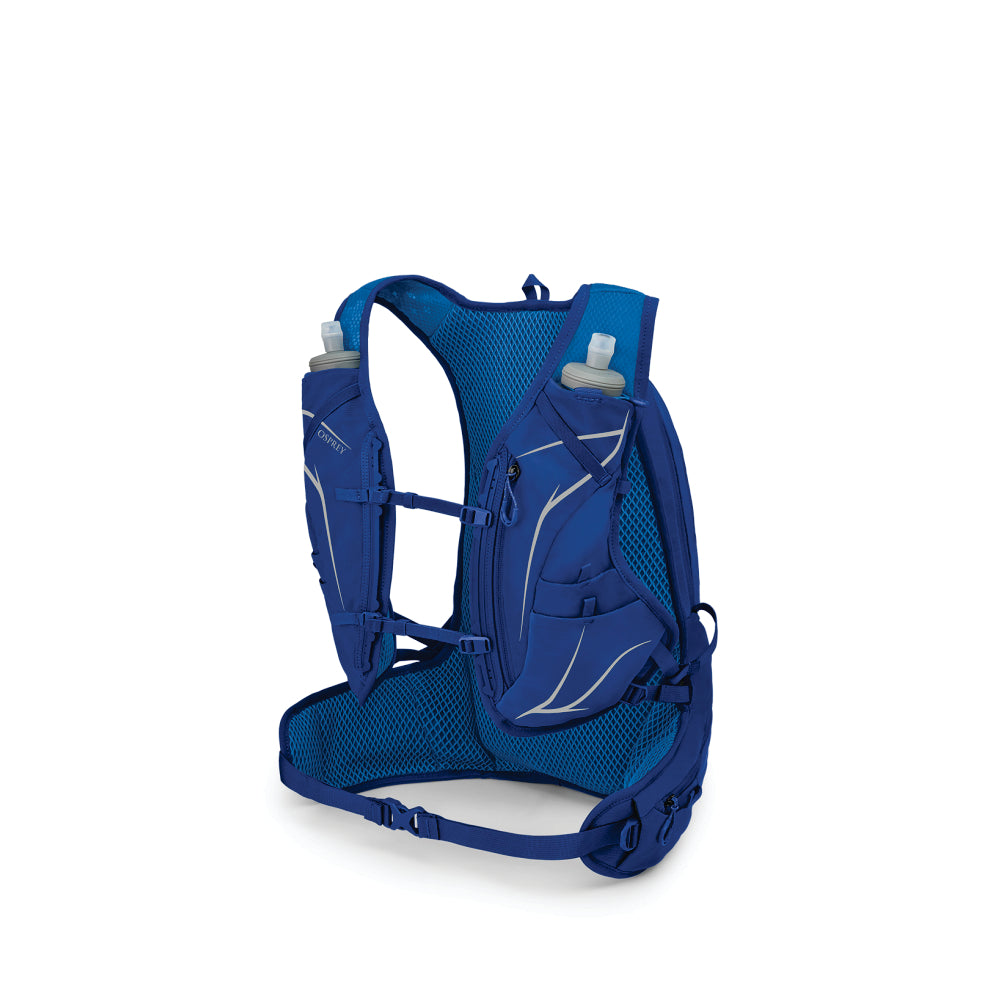 Osprey Duro 15