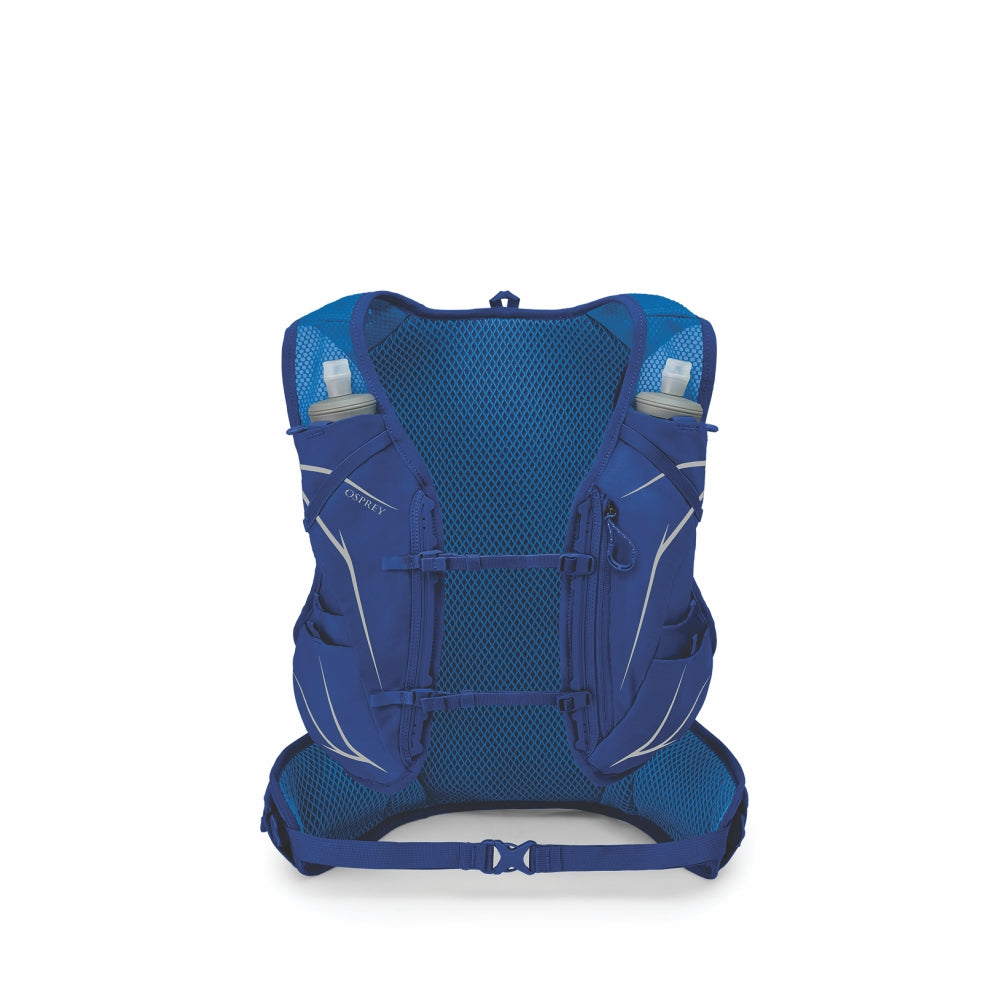 osprey 15l hydration pack Osprey Duro 15