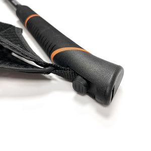 Silva Running Poles - Carbon (adjustable) 440g