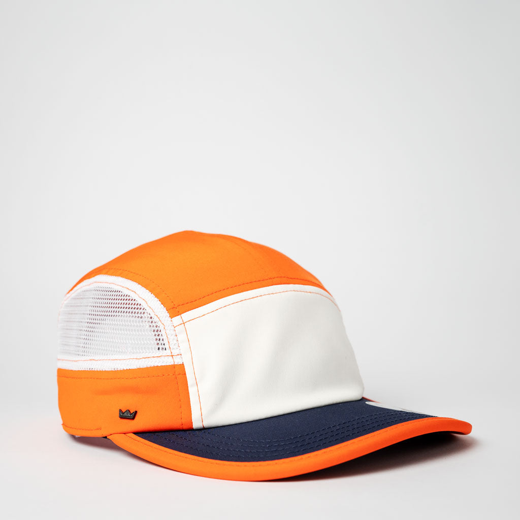 uFlex Active Cap (Recycled fabric)