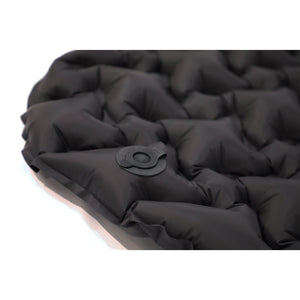 Vango AOTROM Mattress (410g)