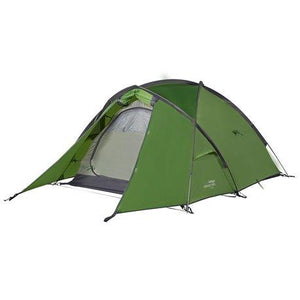 Vango Apex Geo 200 Tent (2 person)